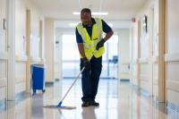 Beyond the Hospital: Strengthening Compliance Across Non-Acute Healthcare