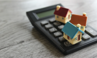 Home prices outran inflation everywhere for 15 years. Now what?