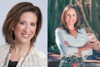 Arizona voters protected abortion rights, Washington can still threaten women’s health