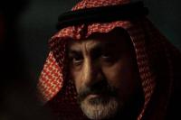 Saudi Film Nights brings contemporary Saudi cinema to South Africa for the first time