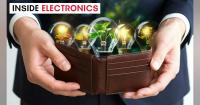 The Commercial Case for Battery Energy Storage