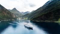 5 Small-Ship European Cruises Travel Advisors Say Will Sell Out First for 2028