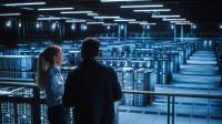 Building Stronger Communities: How Data Centers Can Contribute to Local Growth Through Strategic Partnerships