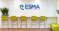 EU financial markets watchdog sets digital innovation as supervisory priority