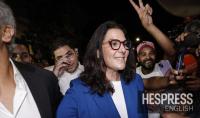 Morocco’s coalition talks: Who is in, who is out and who is still deciding