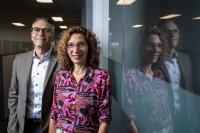 Fonds de solidarité FTQ snares another foreign fund to back local biotech startups
