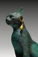 Across Eight Millennia, Apollo Art Auctions Presents Fine Ancient Art & Antiquities
