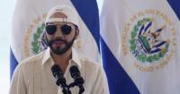El Salvador rolls out stablecoin app five years after Bitcoin legal tender move