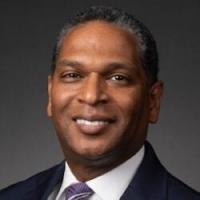 Comings and goings: SVP to leave MPT, former GBH CEO to lead museum …