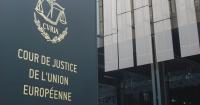 EU court rejects Poland’s request to suspend implementation of Mercosur trade deal