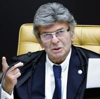 Brazil betting ban triggers legal battle with industry