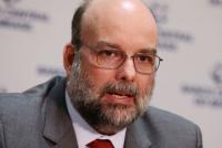 Brazilian capital held abroad reaches twice the country’s reserves