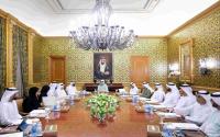 Hamdan bin Zayed Chairs Environment Agency – Abu Dhabi Third Board Meeting, Reviews Achievements and Approves Environmental Policy and Legislation Roadmap