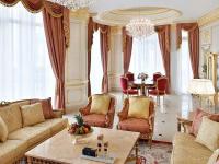 101domus Highlights Francesco Molon Furniture for Middle East Design Professionals