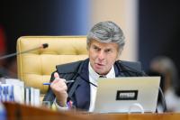 Brazil Supreme Court clash escalates over election-court powers