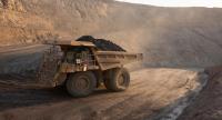 DR Congo to enforce annual audits on mining companies’ subcontracting practices from 2027