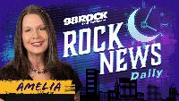 Amelia’s Bits & Bytes 9/29: Pearl Jam Still Needs Drummer, Cheap Trick’s Rick Nielsen Guitar Auction, Motorcycle Life Has Final Brent Hinds Interview, Futurama Ends, BGE Refunds, Tons Of New MD Laws And More Pop Culture News