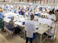 INVESTMENT & GROWTH: Benin’s 8.1% Growth Opens New Investment Opportunities
