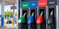 Kemp Suspends Georgia Gas Tax for 30 Days