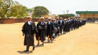 Malawi: 125 years of faith, rooted in Christ, serving justice