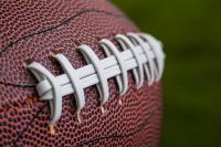 Pennsylvania state high school football rankings: Two Berks teams hold their place