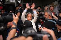 Romanian appeals court orders pro-Russian figure detained for 30 days in fraud case