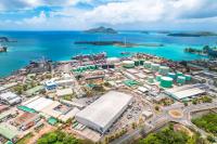 Seychelles Secures $34 Million to Strengthen Economic Growth