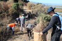 Public lands recognized