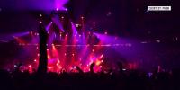 Phish fans create new scholarship for Vermont college music students