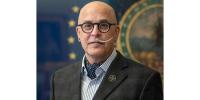 Vermont legislator allegedly assaulted at Abenaki educational event