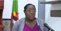Dominica receives security paper after certificate delays