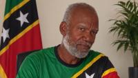 ST. KITTS & NEVIS MAKES ITS MARK ON THE WORLD DRAUGHTS STAGE AGAIN