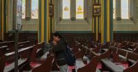 Opinion: A China without religious freedom is a China we cannot do business with