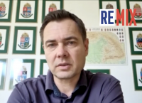 Exclusive: ‘The situation is dire’ – The Trump administration has largely abandoned Hungarian conservatives amid mass purges, warns editor-in-chief of Hungary Today