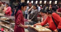 Under-the-counter cash gold sales boom in India as high prices and taxes bite