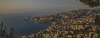 Women, memory, and the archives of Lebanon’s Civil War