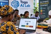 Togo Tests AI Platform to Make Public Services Available in Local Languages 