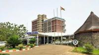 Togo’s Tourism Sector by the Numbers: Arrivals, Revenue and Facilities