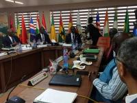 Togo Among Three Countries Covered by EBID’s $10 Million Climate-Smart Agriculture Facility