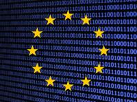 What Irish tech companies need to know about the EU’s CRA