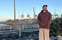 Formal complaint that NZ climate backsliding breaches Europe trade deal