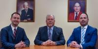 Warsaw’s Union Tool Corp. Announces Leadership Transition