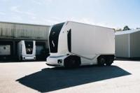 Einride to Participate in Upcoming Investor Conferences
