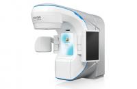 Siemens Healthineers debuts Accela single-breath radiotherapy system