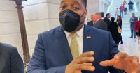 Is Democrat Chris Jones Hiding Personal Financials From Arkansas Voters?