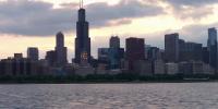 Illinois awards $4.6 million to boost tourism efforts statewide