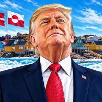 Greenland: Trump achieves his most important victory so far