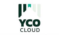 YCO Cloud, Aolani to roll out 10,000 NVIDIA AI units in Philippines