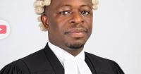 Ghana vs The Gambia: 'A team wins when everyone plays their part' - Dep. Administrator of GSF
