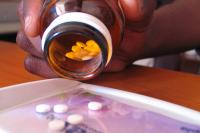 Cancer drugs among most counterfeited in Kenya